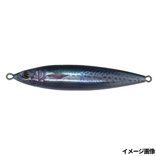 ガイドサービス セブン サバヤン 200g #01 真サバ