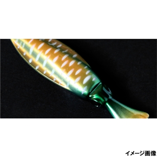 グローエンペラー 40g #02 ラスタオレンジ - 釣具のポイント 【公式