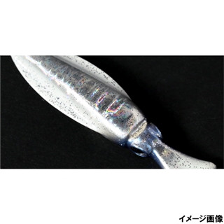 グローエンペラー 100g #01 マグマシルバー - 釣具のポイント 【公式