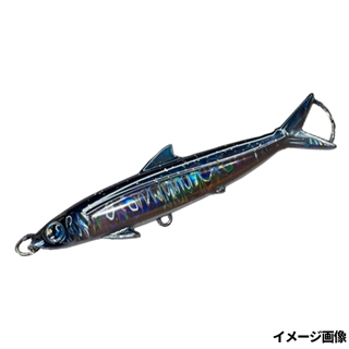 #02 ナチュラルシャドー