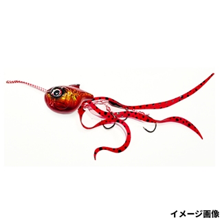 #05 アスタキサンチンレッド