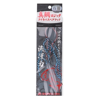 #03 ベイトライクホワイト