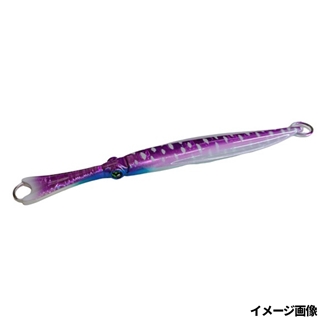 #05 パープルマジック