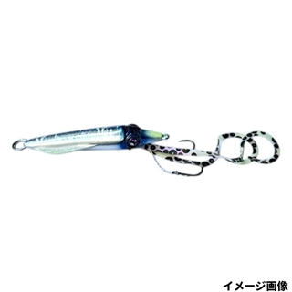 #01 マグマシルバー