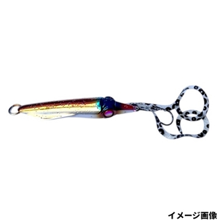 #03 ギタイ