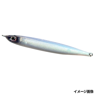 #01クリアグローUV