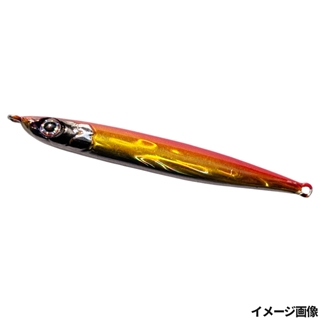 #03レッドゴールドUV