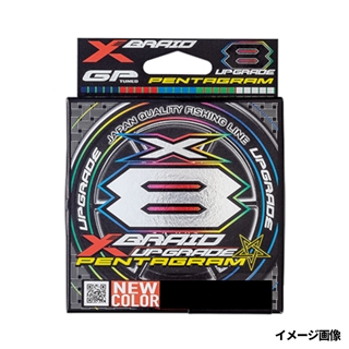 【バグジー】ヘッドライト用シム2枚と固定バネ8個セット 楽天市場】G-zac デュアルセイバーLEDヘッドライト用 M5→M8変換
