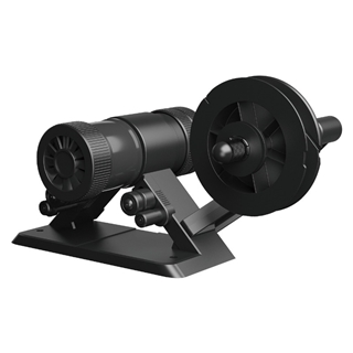 エックスブレイド エックステンショナー - 釣具のポイント