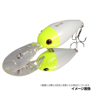 #S-15 ほらほーでぇムーンライト