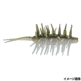 #141 ナチュラルグリーンブルー