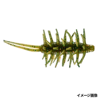 #140 イタスギル