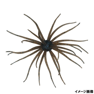 #142 ライトグリパンブラックブルーF