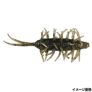 #250 ライトグリパン