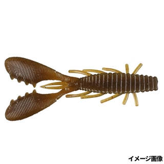 スタッガーオリジナル3.5インチ HIDEUP ハイドアップ
