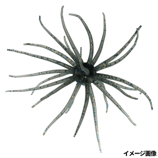 #106 ギル