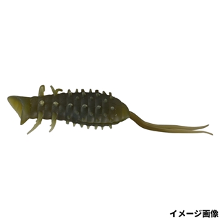 ジョイントフカベイト　ヒラトップ　コイケポッパー　コイケストレート ジョイントフカベイト ヒラトップ コイケポッパー コイケ