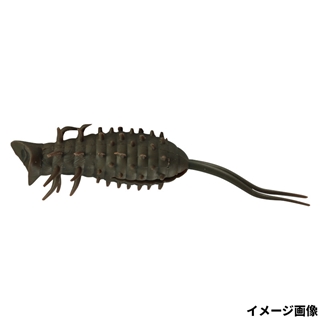 #103 グリーンパンプキン