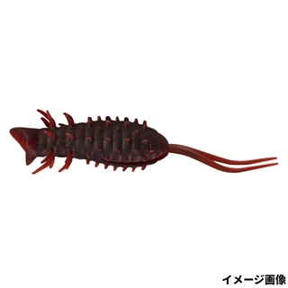 ジョイントフカベイト　ヒラトップ　コイケポッパー　コイケストレート ジョイントフカベイト ヒラトップ コイケポッパー コイケ