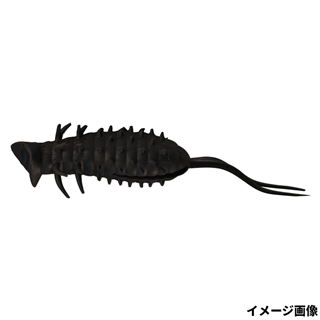 ハイドアップ コイケポッパーフロッグ #101 ウォーターメロン