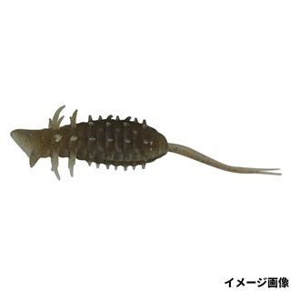 ハイドアップ コイケポッパーフロッグ #101 ウォーターメロン