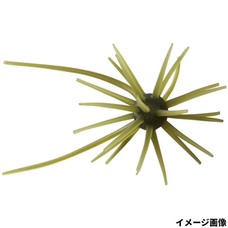 ハイドアップ コイケミニ #101 ウォーターメロン - 釣具の
