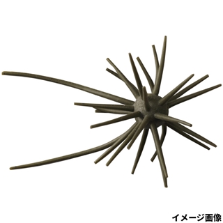 #103 グリーンパンプキン