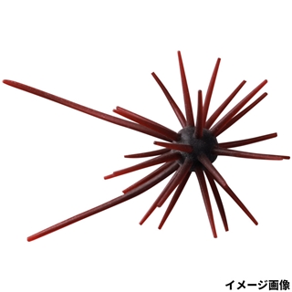 #108 スカッパノン