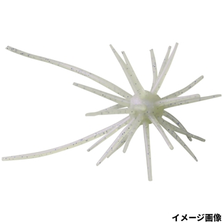 #141 たまらんばいブルー