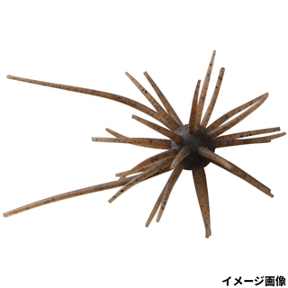 #142 ライトグリパンブラックブルーF