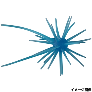 #262 渦潮ブルー