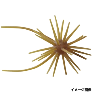 #263 クリリンキントキ