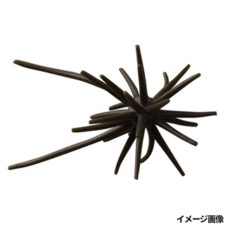 #103 グリーンパンプキン