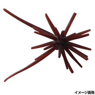 #108 スカッパノン