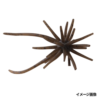 #142 ライトグリパンブラックブルーF