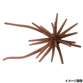 ハイドアップ コイケ マイクロ #101 ウォーターメロン - 釣具の