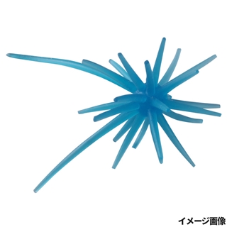 #262 渦潮ブルー