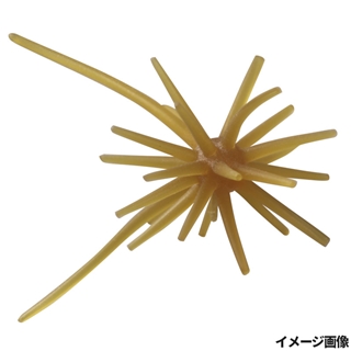 #263 クリリンキントキ