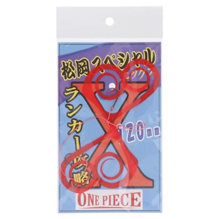 【鯛ラバセット】ヘッド,ラバー,ネクタイ,フック,ケース 初心者こそ、このケースがオススメ！】ヘッド、ネクタイ、フック