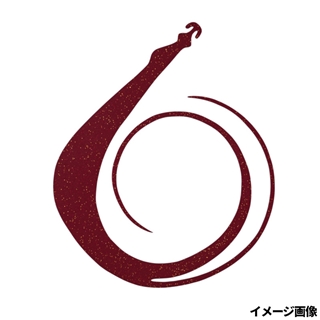 レッド