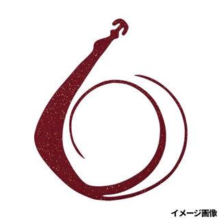 レッド