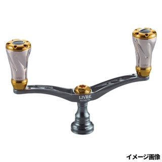 ガンメタ/ゴールド