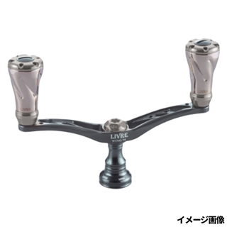 ガンメタ/チタン