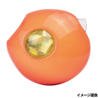 #10 蛍光オレピン