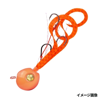 #10 蛍光オレピン