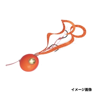 #10 蛍光オレピン