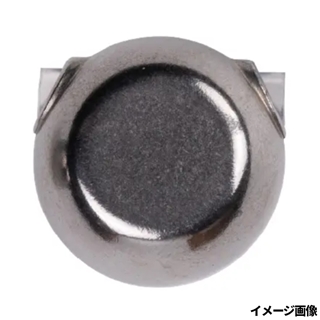 #01 タングステン(無垢)