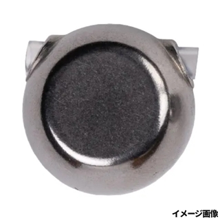 #01 タングステン(無垢)