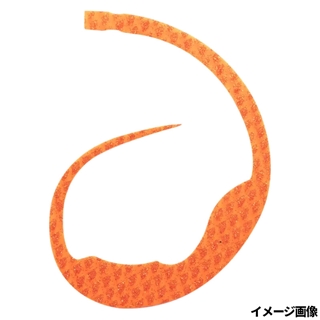 #01 オレンジゴールドスケール