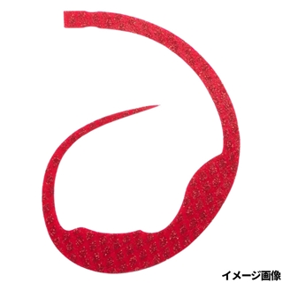 #04 レッドスケール